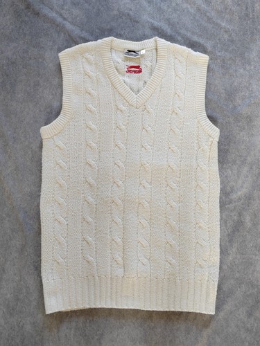 Slazenger mens vintage - 80s, 90s
