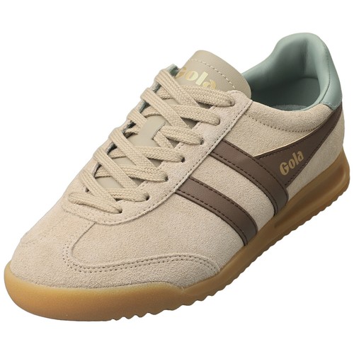 Gola torpedo womens fashion - torpedo,