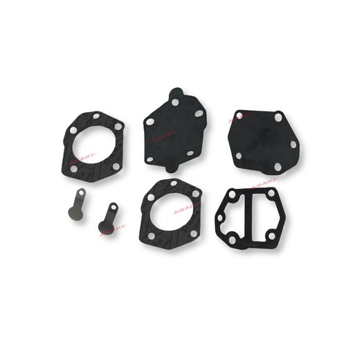For suzuki diaphragm - diaphragm, kit