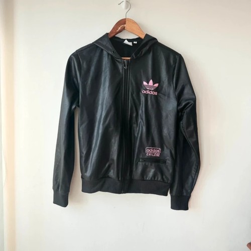 Rare vintage adidas - rare, originals