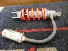 HONDA VFR400 NC30 REAR SHOCK