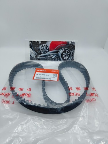 Genuine honda acty truck - genuine,