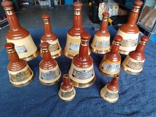 Vintage Bells Scotch Whisky