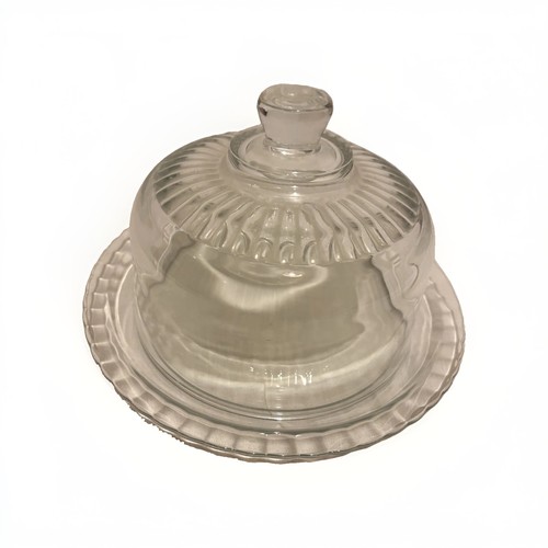 Arcoroc vintage 1970s glass - arcoroc,