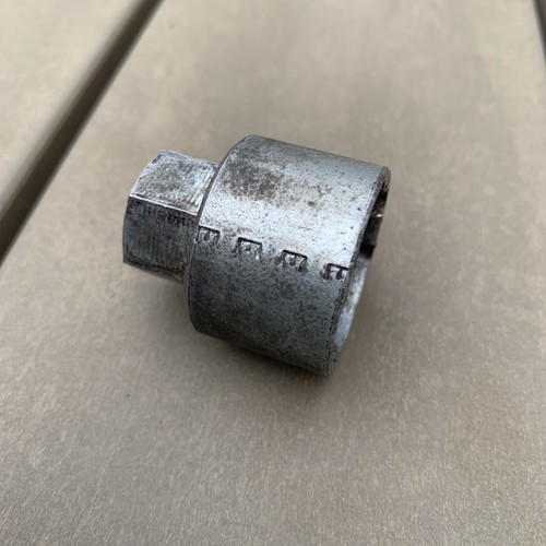 Genuine jaguar locking - jaguar, wheel