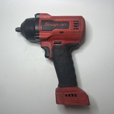 Snap-on CT9010 3/8" Drive 18v