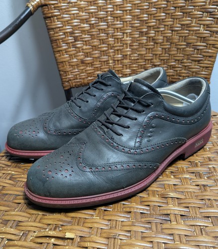 Ecco tour hybrid - hybrid, men’s