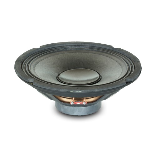 Vonyx spsl12 inch 600w - spsl12, 12