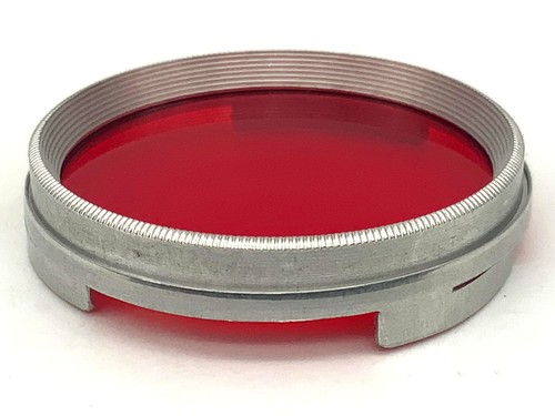 Arnz jena color filter red - arnz,