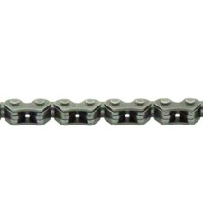 DISTRIBUTION CHAIN KMC 96933R Piaggio 50 ZIP 4T 2000-2012