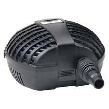 Oase FP 1500 Pond Water Filter Pump