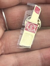 Designer YSL Yves Saint