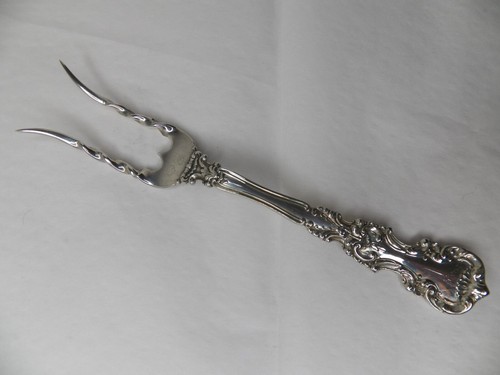 International avalon sterling - international,