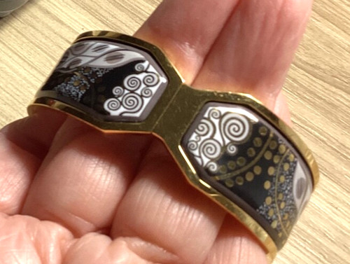 Frey wille bracelet size - bracelet, s