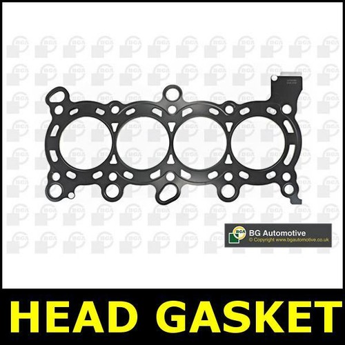 Head gasket fits honda accord - honda,