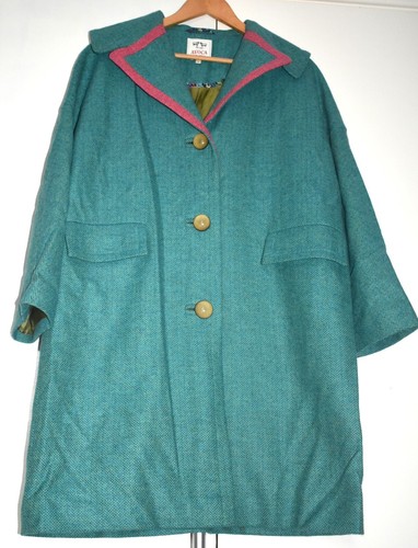 Avoca size 10 12 - avoca, 8