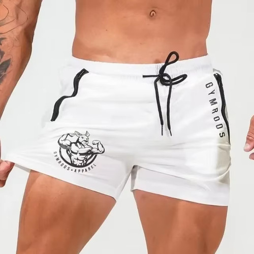 Mens shorts football - shorts,
