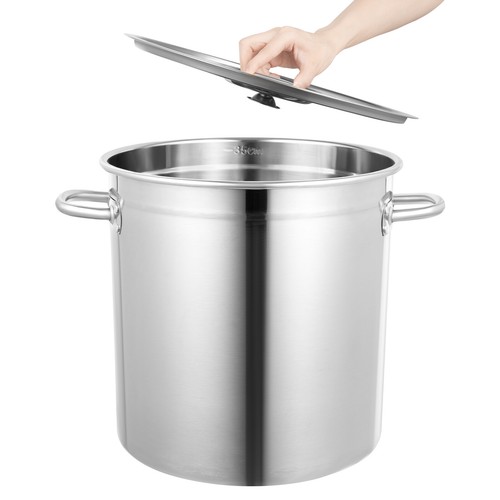 35l large stainless - stainless, steel