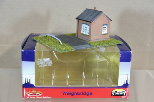 Bachmann scenecraft 080 - bachmann,