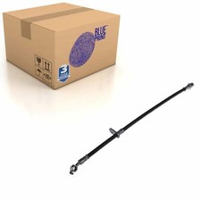 Brake Hose Fits Toyota Corolla Levin Sprinter Blue Print ADT353114