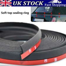 For BMW Mini One Cooper S