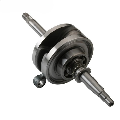 Scooter crankshaft for sym - sym, hd