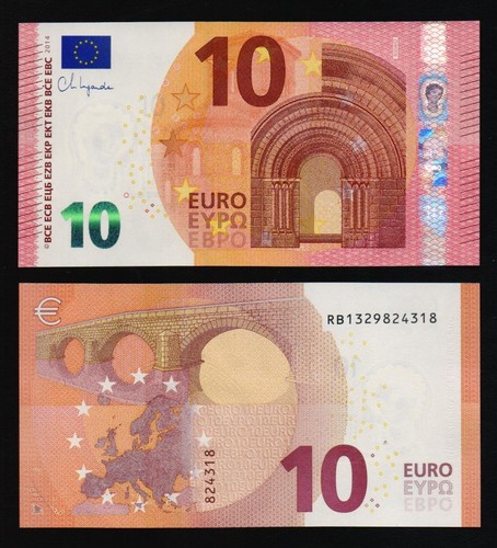 European union w27r - union:, euro