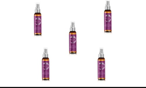 Avon planet spa - avon,