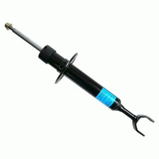 For Bedford MIDI Van Front