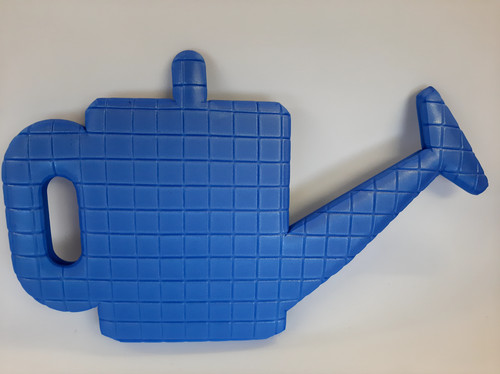 Kneeling mat pad soft play - kneeling,