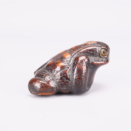 Superb japanese edo mid - japanese,
