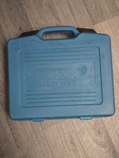 ROLSON 70283 JIG SAW WITH