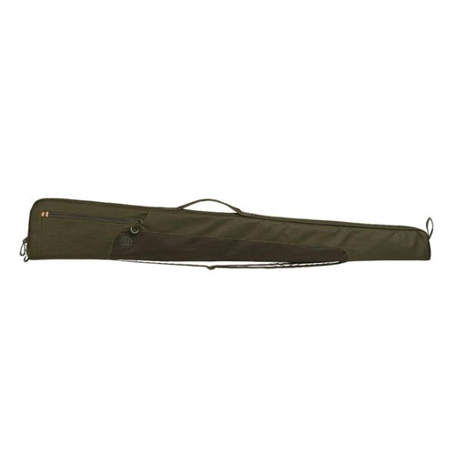 Beretta gamekeeper evo - beretta,