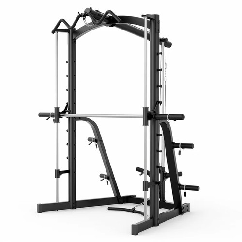 Marcy mwb 1282x platinum - mwb-1282x,