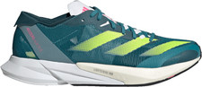Adidas Womens ADIZERO ADIOS 8