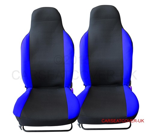 For honda s2000 - honda,
