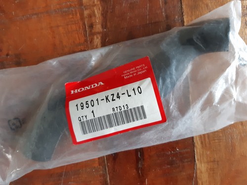 Nos honda 125 2001 2002 - 2001,