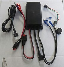 Golf Trolley  Controller - Universal Repair Kit