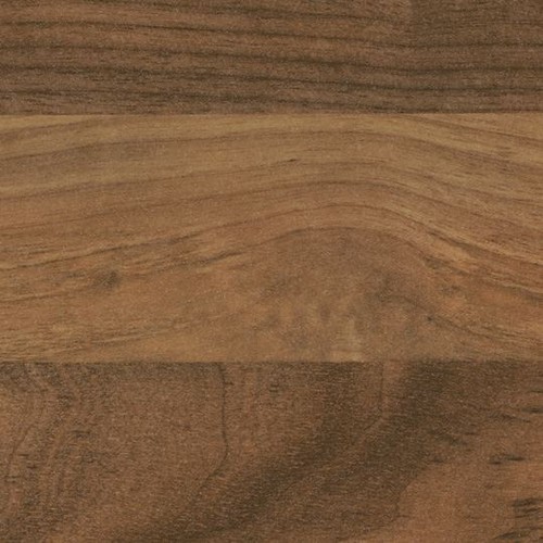 Kitchen worktop walnut - walnut, butcher