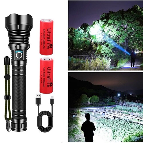 9900000lm most powerful - most, led