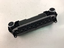 NL2877 TOYOTA Climate  Control