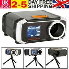 WST-X01 Tactical Shooting