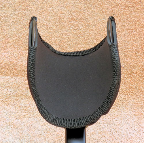 Orx metal detector cover - -,