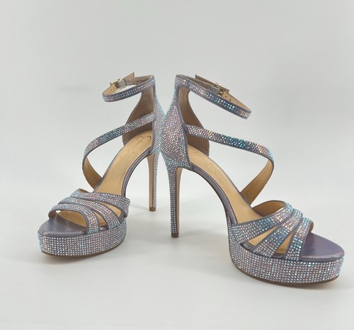 Jessica simpson rhinestone - jessica,