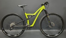 Specialized Rumor Comp 29er -