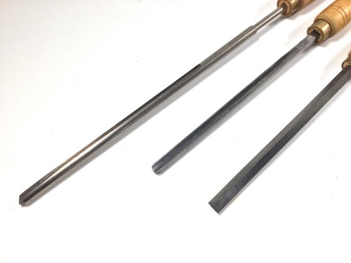 Number woodturning lathe - woodturning,