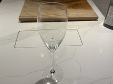 Moet & Chandon Grand Vintage