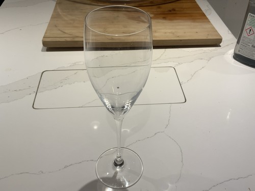 Moet chandon grand vintage - moet,