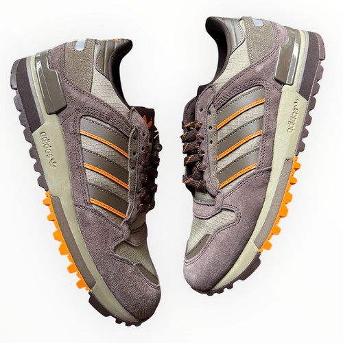 Adidas 600 mens trainers - adidas,