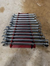 Blue Point ( Snap On ) 8-19mm